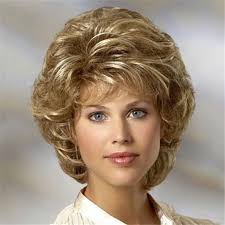 Pin On Curly Hair Styles