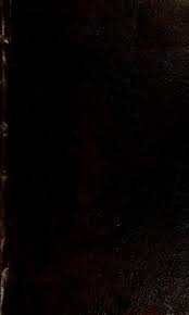 A collection of voyages and travels: consisting of authentic writers in our own tongue, which have not before been collected in English, or have only been abridged in other collections. And continued with others of note, that have published histories, voyages ...