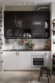 10 Idees Pour La Cuisine A Copier Chez Ikea Marie Claire