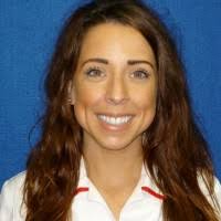 30+ "Dee Harrington" profiles