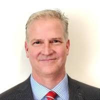 16500+ "Minér" profiles