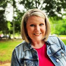 Daphne Duncan (@daphnenduncan) • Threads, Say more