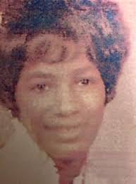 Search Maxine Taylor Obituaries and Funeral Services