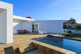 Piscine Semi Enterree Avantages Et Inconvenients