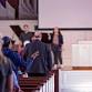 Worship-Exchange-Event-Songwriting-for-the-Local-Ch event image