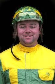 Saturday, September 17, 2011