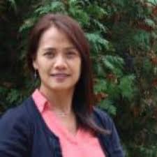 Directory for Student Accounts