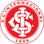 On the night from sunday to monday, flamengo, who have gained an excellent move, will fight against internacional in the fifteenth round of the brazilian championship. Flamengo Internacional Live 8 August 2021 Eurosport