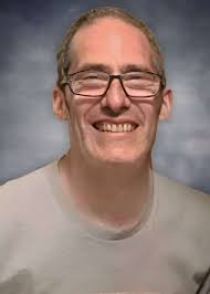 Décès de Patrick Mailloux