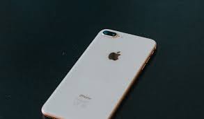 Berapa Lama Waktu Charge iPhone X, 8 Plus, dan 8? | PUKEVA