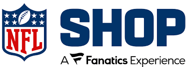 Los Angeles Rams Men - NFL Shop
