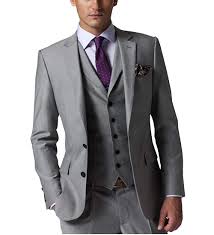 Check spelling or type a new query. Cheap Black Suit Grey Pants Find Black Suit Grey Pants Deals On Line At Alibaba Com