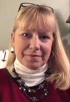 Board and Division Members of the Eastern Division of the National Ski  Patrol