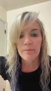 🦊 TraceFace 🦊 (@tracifox08)