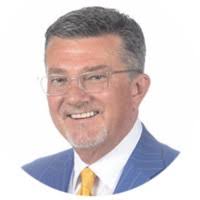 Tim Cornell Email & Phone Number