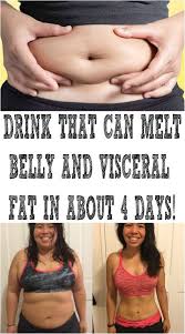 Pin On Weight Loss