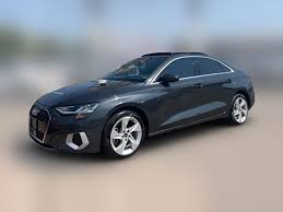 Image result for Daytona Gray 2017 A8