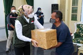Pin by cari jodoh on janda surabaya t surabaya and islam sumber : Jvssj2frjbrglm