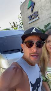 Pamela Bass Y Glenda Cleveland