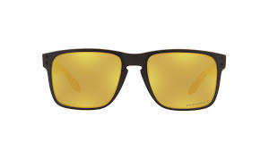 Lunettes de soleil Oakley Holbrook