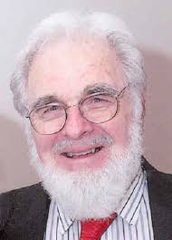 Posaune Decuple: A Concert in Honor of Glenn Dodson (1931–2007) — Glencairn  Museum