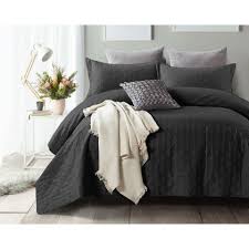 Tagesdecken & bettüberwürfe online kaufen möbel 24 mehr als 31 anbieter vergleichen riesenauswahl von über 1873 tagesdecken & bettüberwürfe 626 kostenlos lieferbar. Tagesdecke Sleeptime Chrom Tagesdecke Twin Bett 260x250 2 Kissenbezuge 60x70 Royal Textile Gut Atmungsaktiv Online Kaufen Otto
