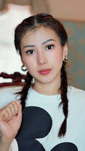 Anna Priscilla Gonzaga