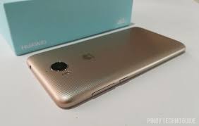Huawei Y5 2017 Review Gaming On A Budget Pinoy Techno Guide