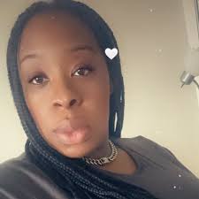 🎥: 언제나_미널