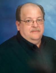 Obituary information for Thomas Allen Hollandsworth