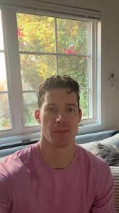 Kasey Esser I hope all my fan's are self