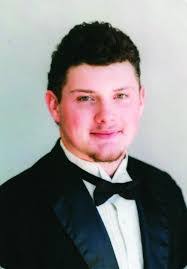 Daniel Cantley's Instagram, Twitter & Facebook