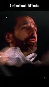 Shelly and Damian Criminal Minds