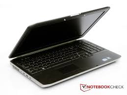 نفيديا لاب توب nvidia laptop. Review Dell Latitude E5520 Notebook Notebookcheck Net Reviews
