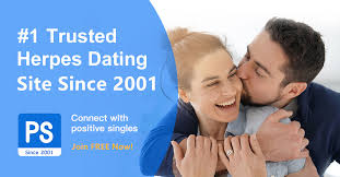 The site offers a fun and. 1 Std Herpes Dating Site With 2 Million Positive Singles