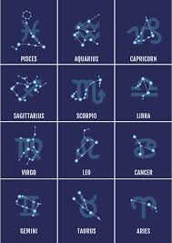 Maybe you would like to learn more about one of these? The North Star What Does Your Zodiac Sign Tell About You