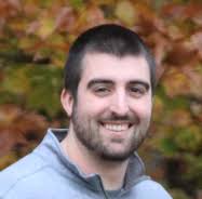 WELCOME to our new administrators! Jeff Bragg is the new principal at  Morgan Junior High School, Joel Fox is the new principal at South  Elementary and Kristi Barker is our new superintendent!