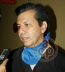 En el IMSS de Orizaba se han colocado 550 marcapasos en los últimos 5 años: Rafael  Bustos