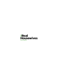 Start your free trial to watch the real housewives of atlanta and other popular tv shows and movies including new releases, classics, hulu originals porsha grasps the reality that dennis was unfaithful and plans for her future. Housewives Atlanta Logo Download Logo Icon Png Svg