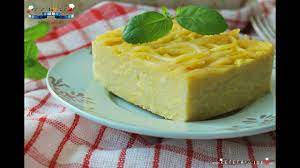 Retete cu paste si preparate din paste, reteta macaroane cu branza si oua la cuptor, budinca de macaroane, mancare, gatit, bucatarie, gastronomie, retete culinare, fel de mancare, deserturi, meniu, paste fainoase, paste cu. Budinca De Paste Cu Branza Youtube