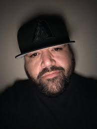 Search Joseph Barton Obituaries and Funeral Services