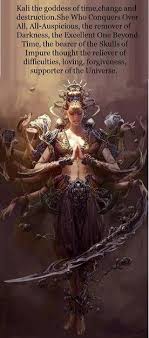 Black Book Winds Of Change Reddit Pin By Gerard Houarner On The Goddess Kali Kali Goddess Divine Goddess Kali Ma
