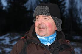 Hålogalandsbrua, bildeserier