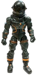 Maybe you would like to learn more about one of these? Fortnite Dark Voyager Figure No Packaging Walmart Com Walmart Com