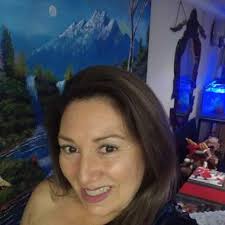 Los 10 Mejores podólogos en Santiago Oeste Provincia de Santiago