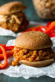 Close the pressure cooker and place the whistle knob. 12 Vegan Instant Pot Recipes You Ll Love Peta Living