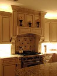 kitchen under cabinet lighting, kitchen