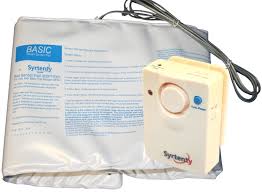 Reviews of best bed alarms for seniors. Pin On Security Sensors
