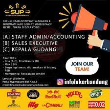 Bintang nauli pratama bintang nauli pratama bio nusantara technology bio nusantara teknologi. Lowongan Kerja Pt Sukses Utama Perkasa Bandung Agustus 2019 Info Loker Bandung 2021