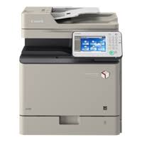 Have you recently purchased a new canon printer? Canon Imagerunner Advance C250i Specifications Office Colour Printers Canon Europe